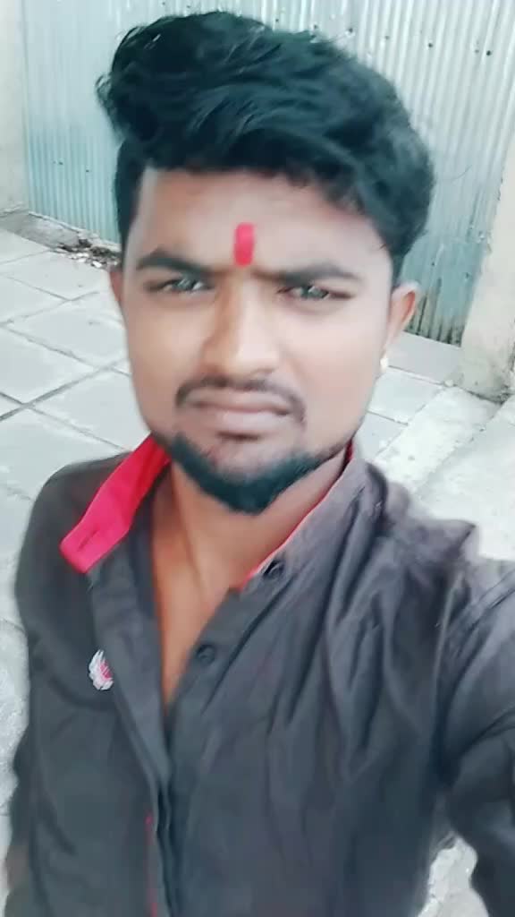 @अनिल राठोड 4648
