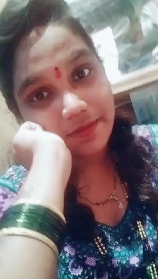 @Kirtinavle💞143💞