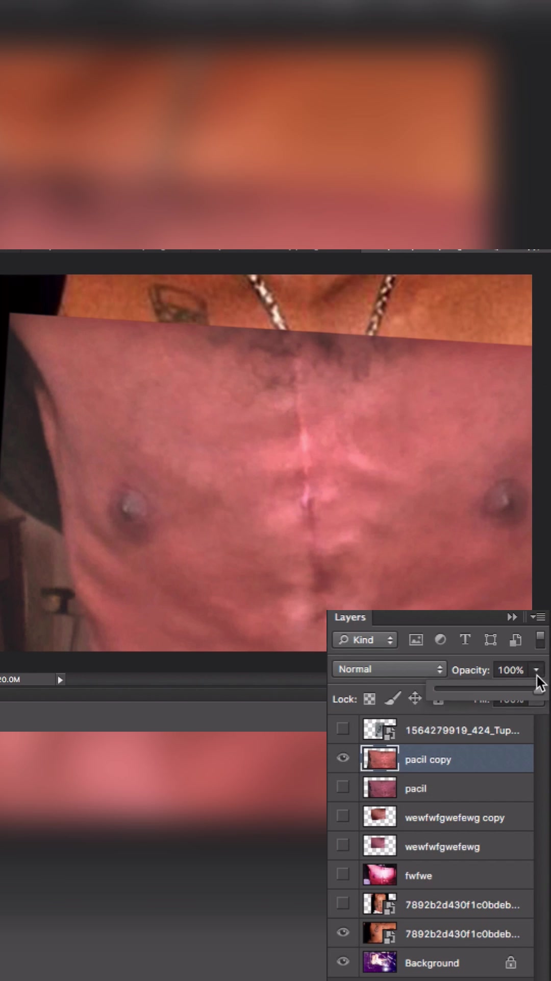 @TupacTheory