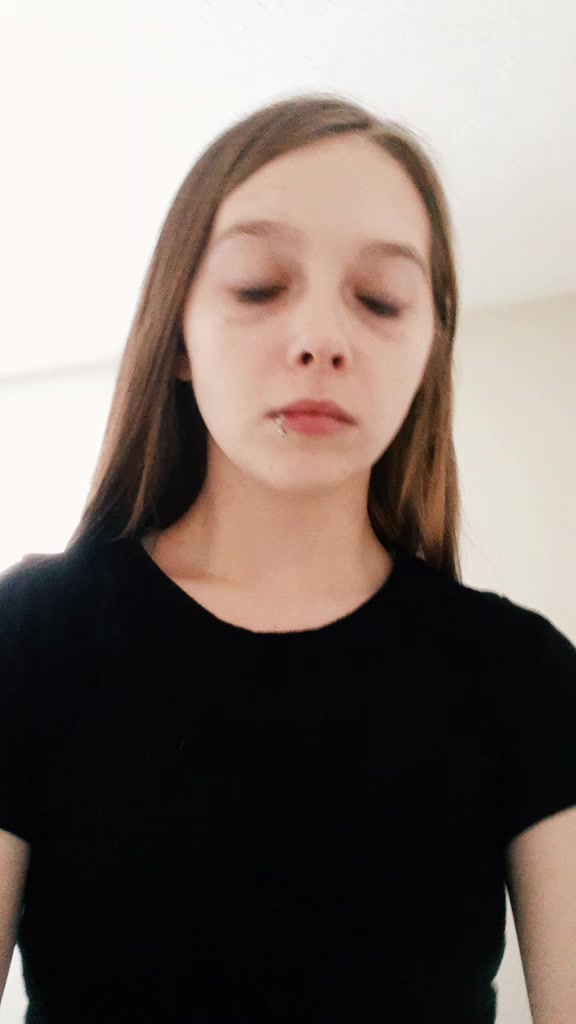 @Zoey Lynn