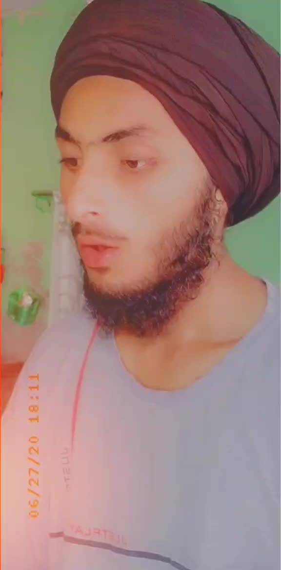 @Kuldeepsinghksp