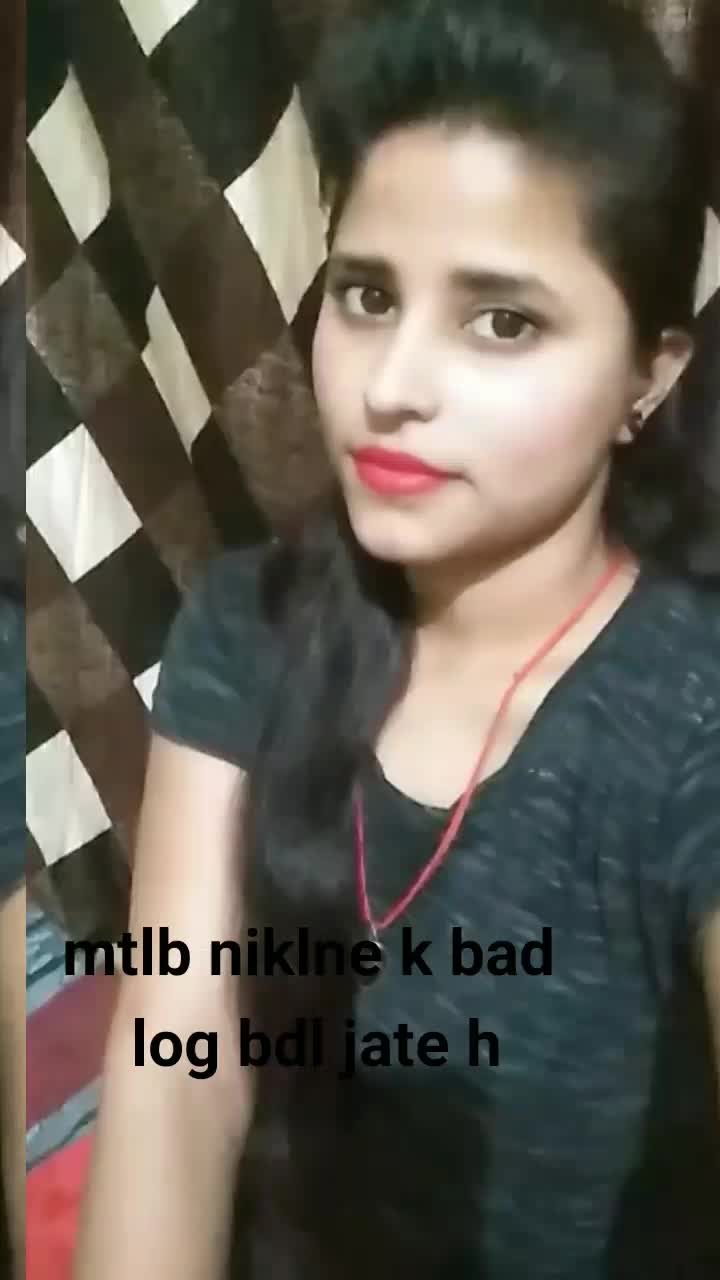 @Preeti Dwivedi