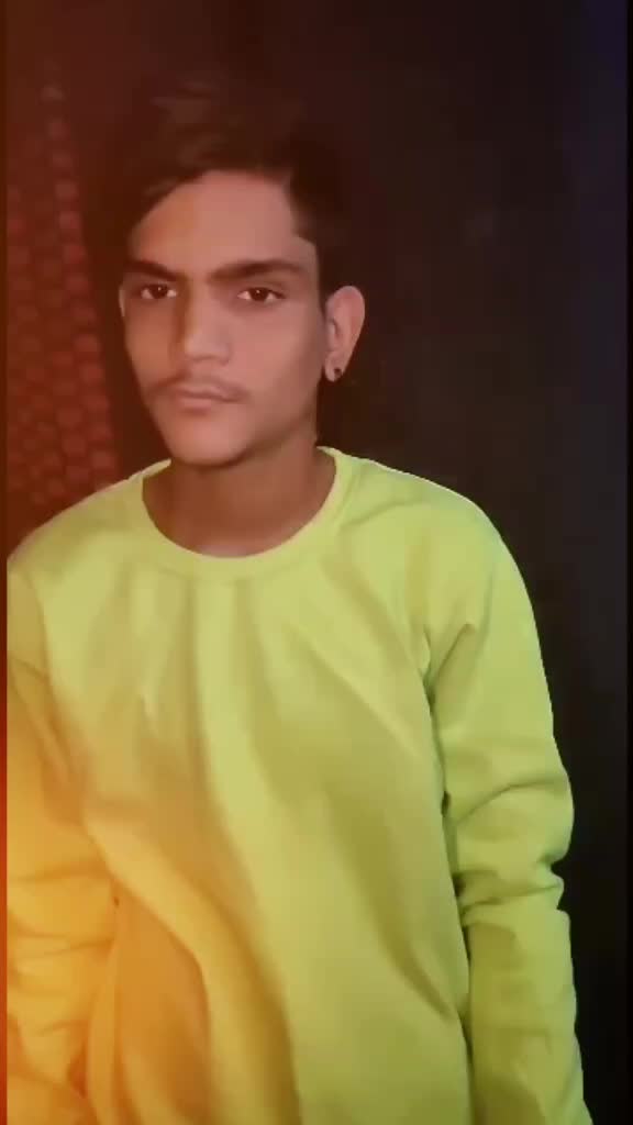 @⚔️👑__PREM__👑⚔️