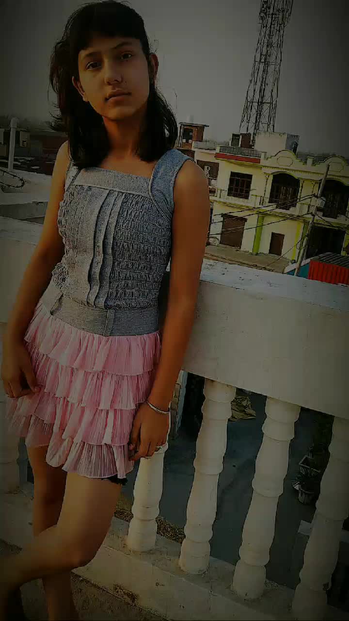 @💚RADHIKA🖤