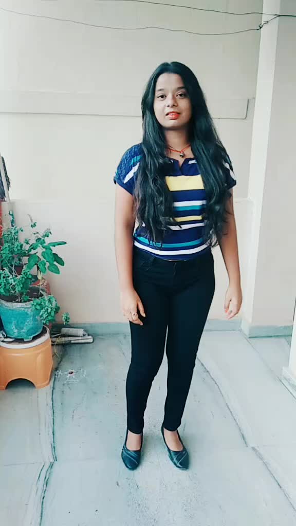 @Laxmi sneha