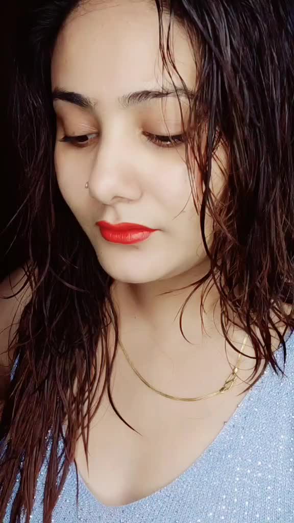 @Anamika sharma