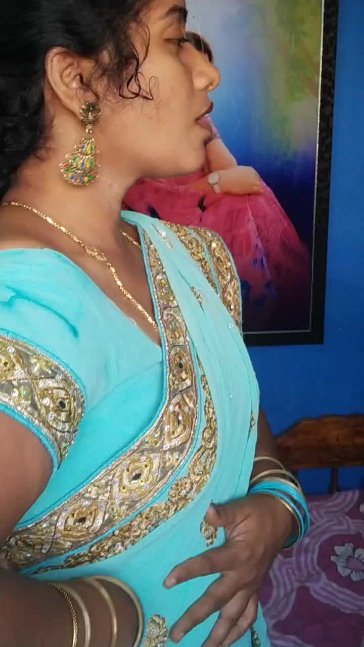 @తోట దుర్గ