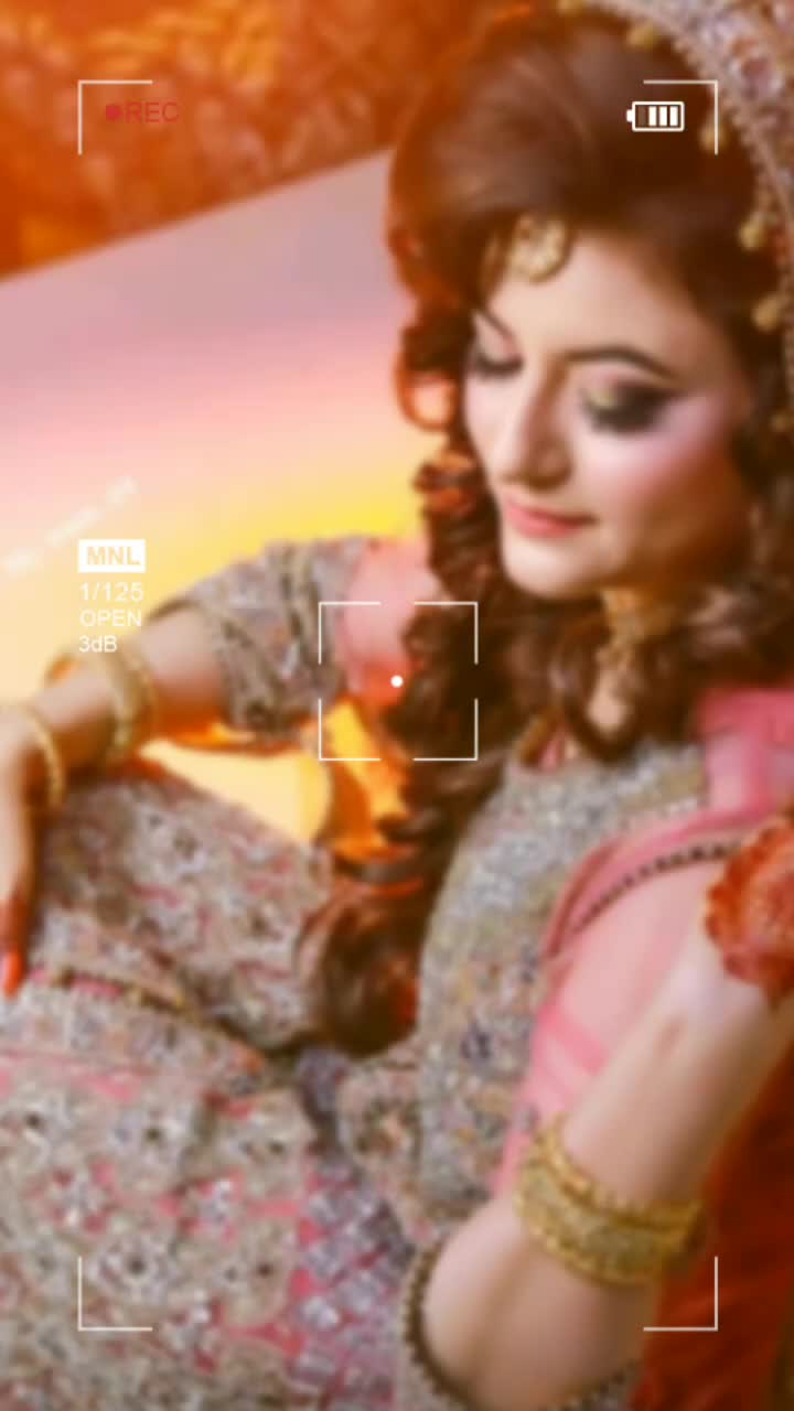 @@Niyati nishad