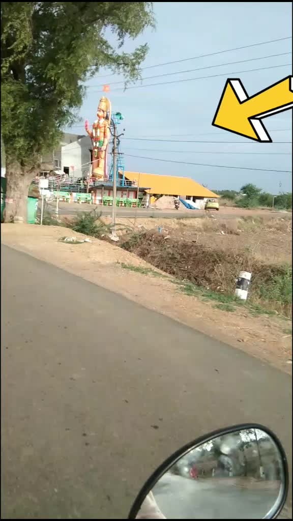 @TDP-LOVER-RAMESH