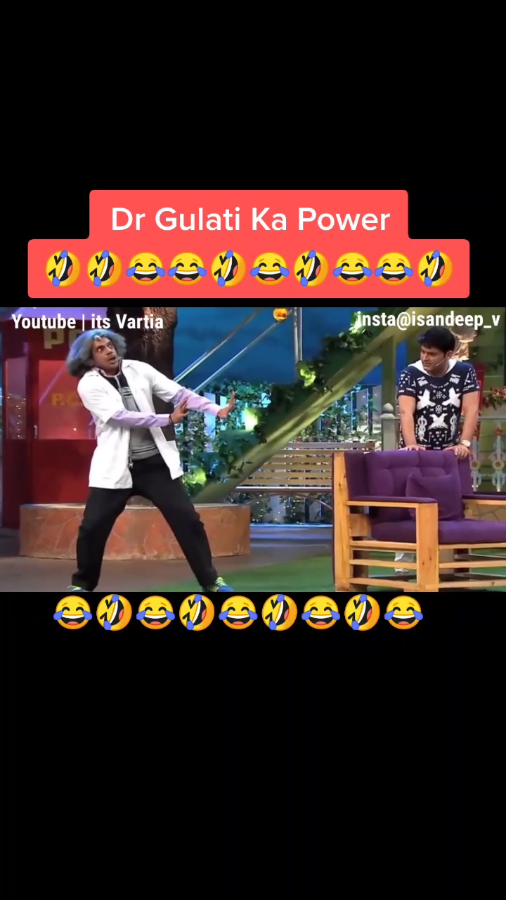 @Ab_Rocks😎😎