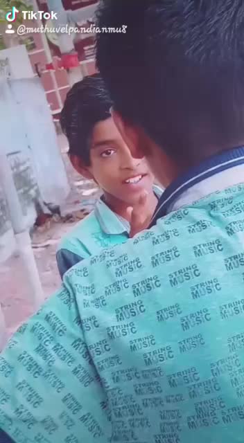 @rithviklax