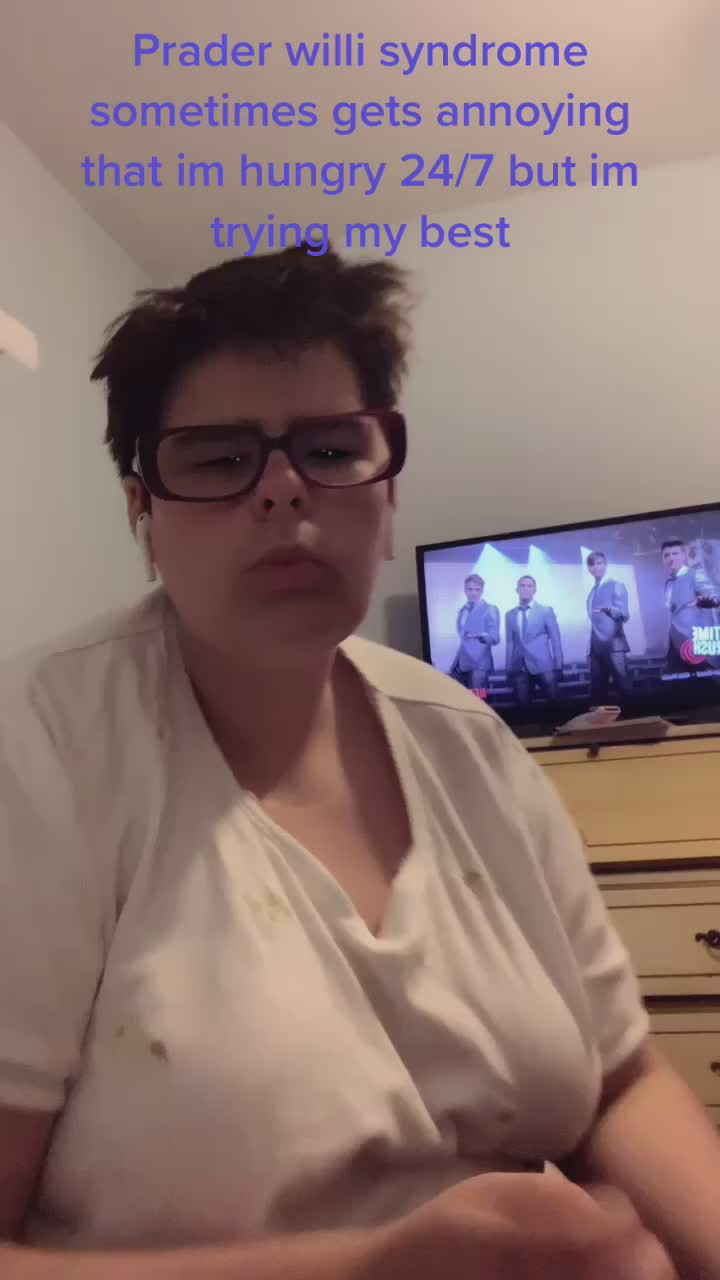 @shadowheartskingdaughter