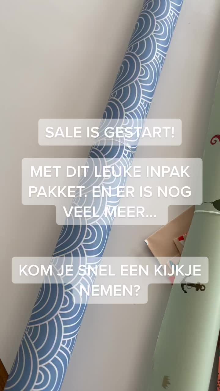 @LeukeLintjes