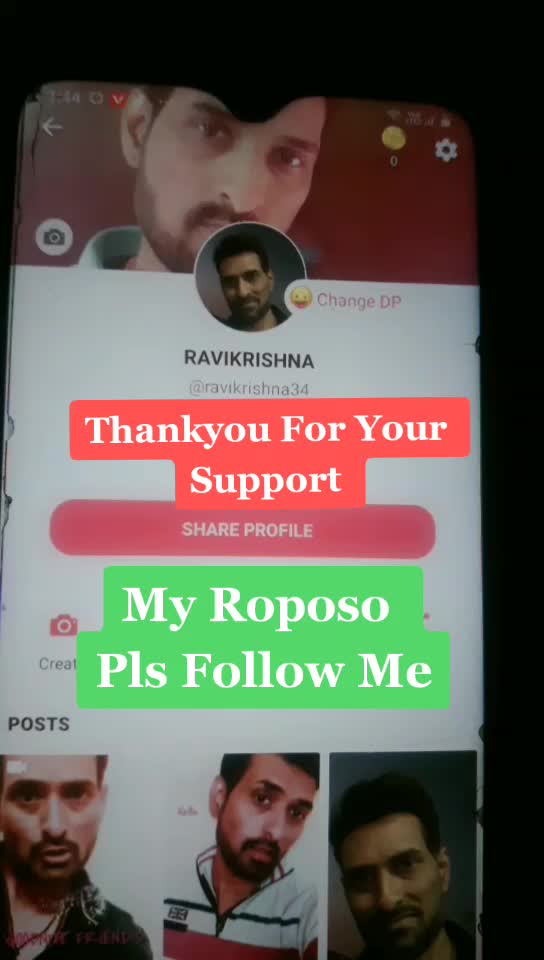 @Ravi