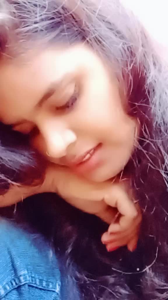 @@shreya