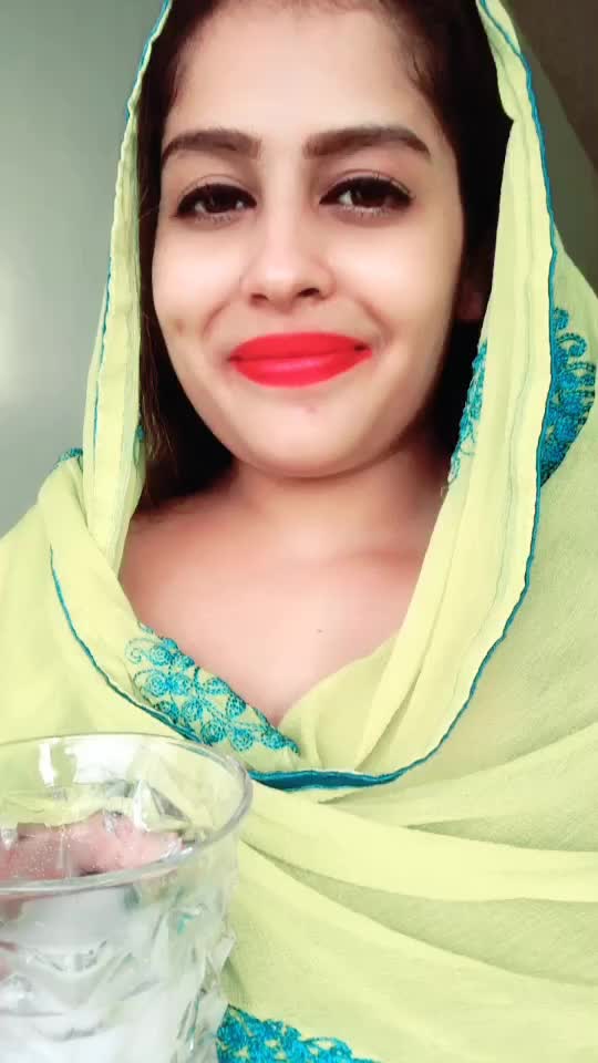 @Reshma