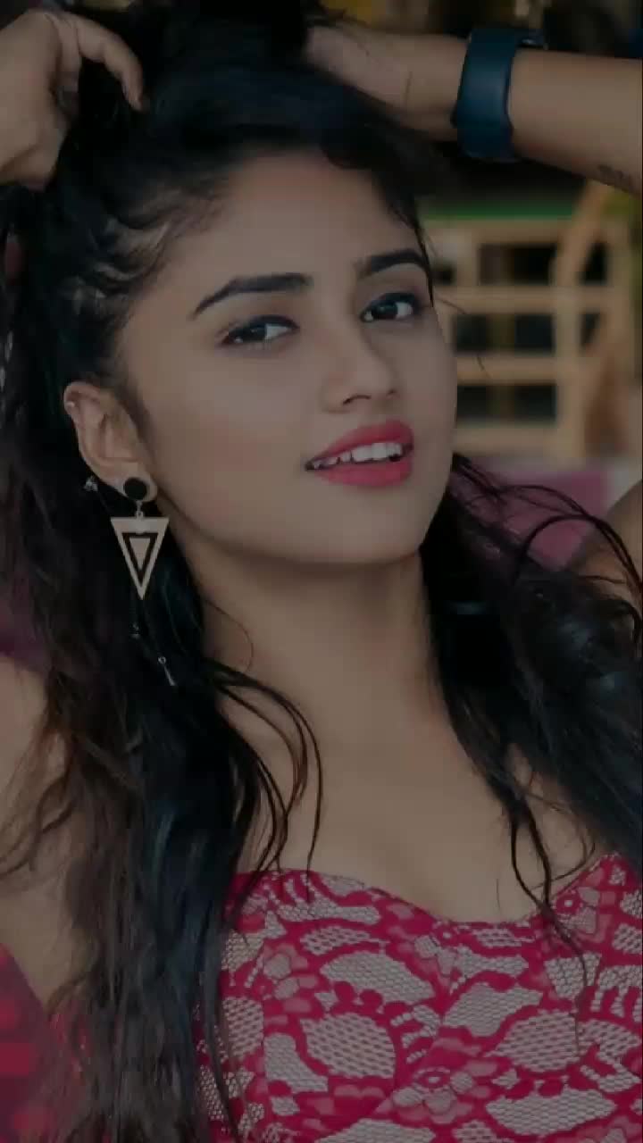 @nisha gurgain