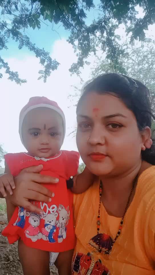 @Janvi Rathod