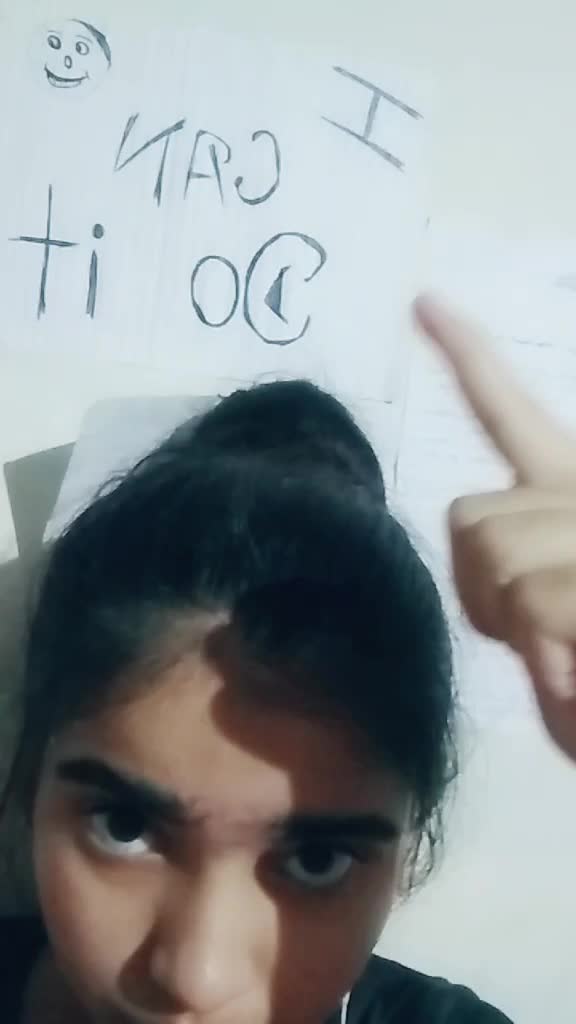 @sonali rana