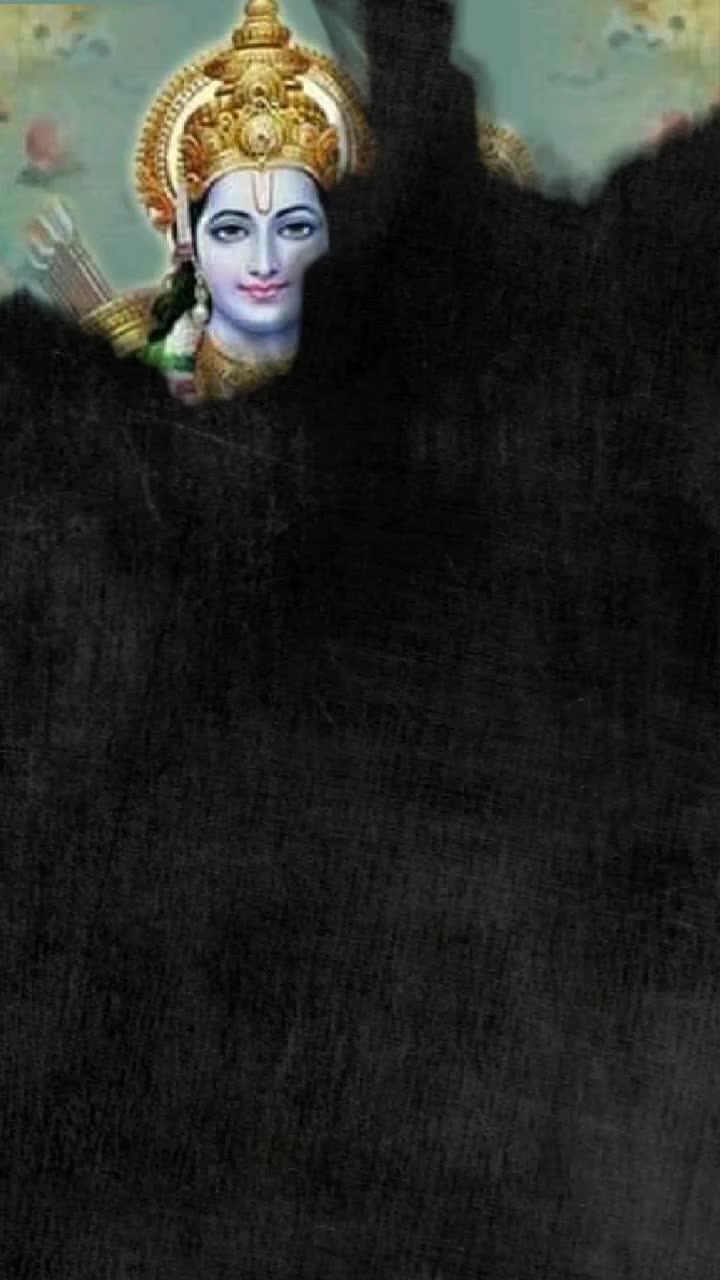 @saurabhchandel