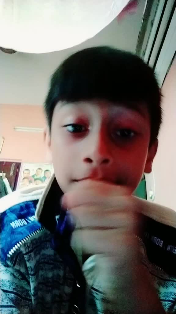 @kamil