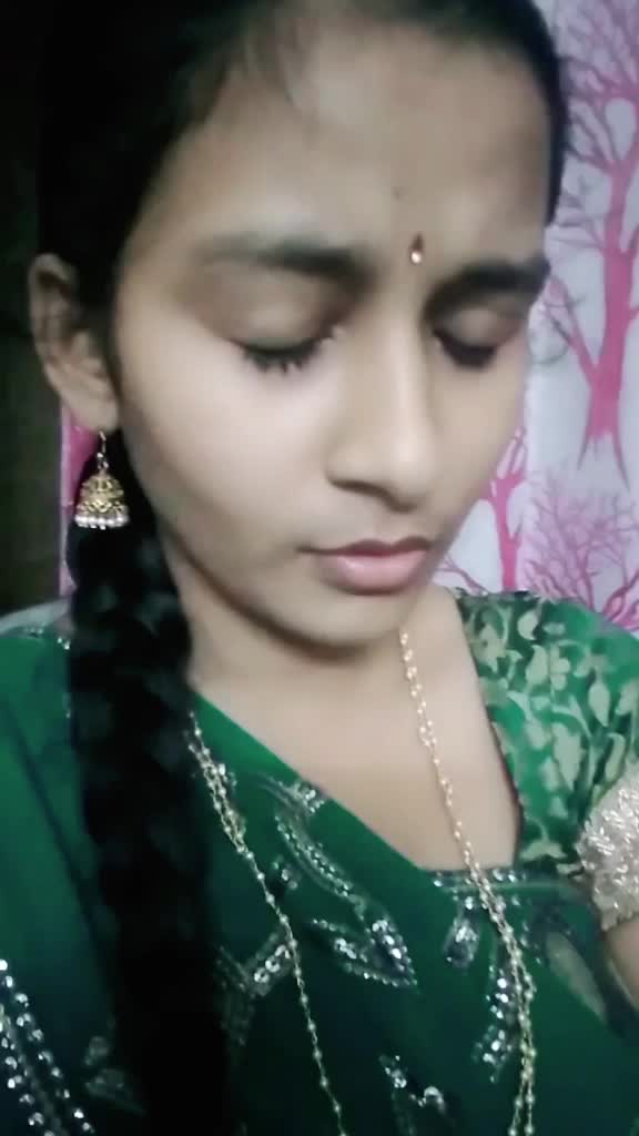 @pravalika 👻