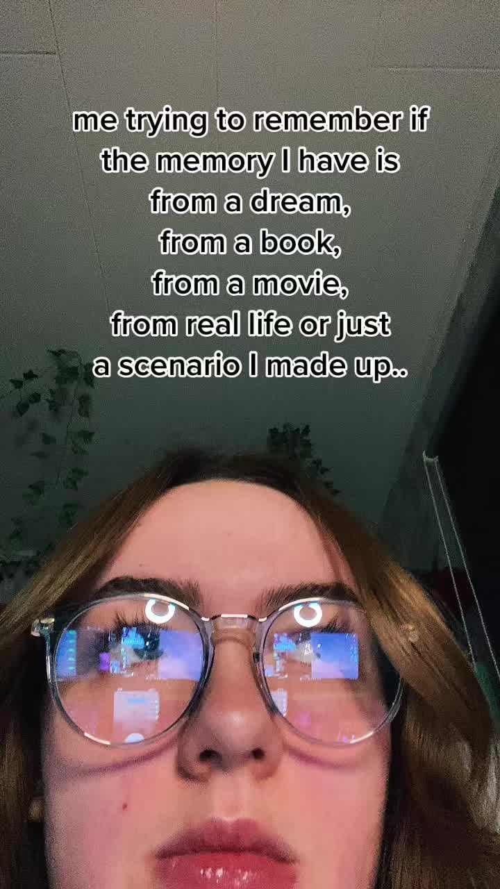 @Eminioe