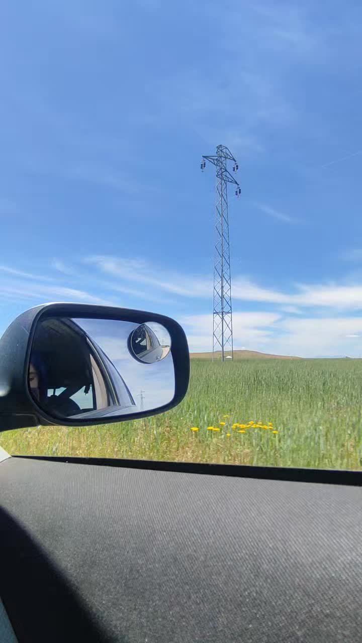 @𝑴𝑼𝑯𝑨𝑴𝑴𝑬𝑫