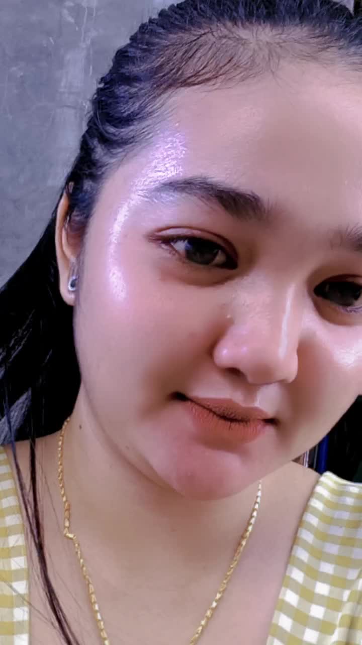@anafebrianti96