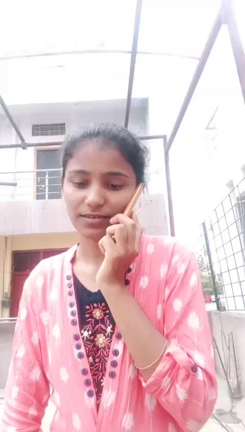 @Agaldute Vaishnavi
