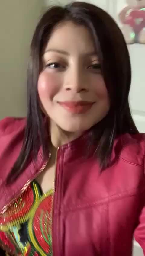 @issa_guar80