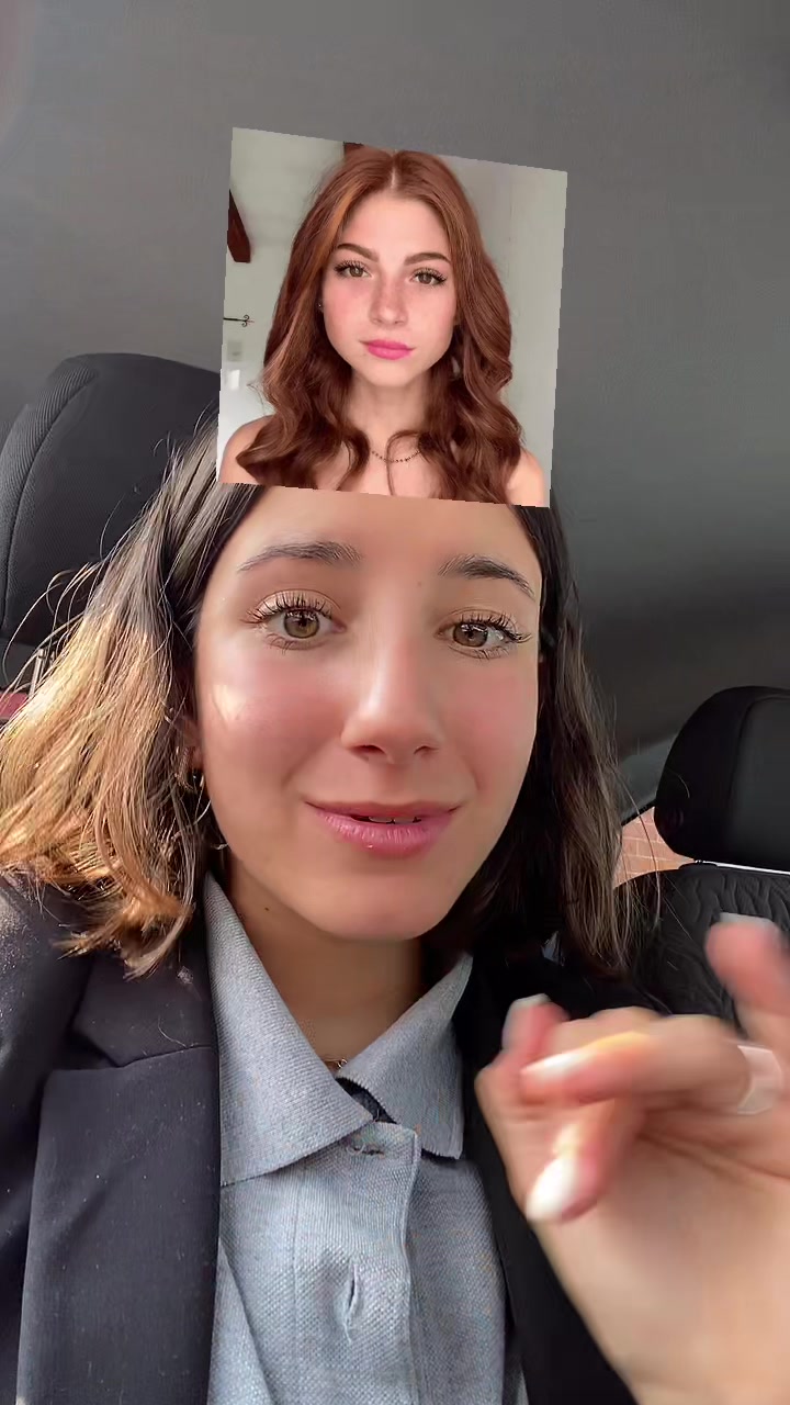 @Giulia Maranini