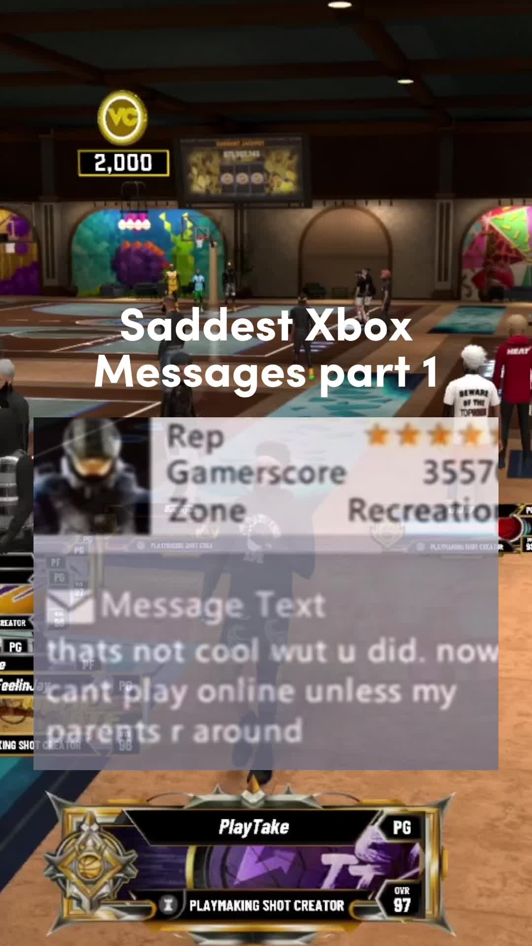 @Playtake_