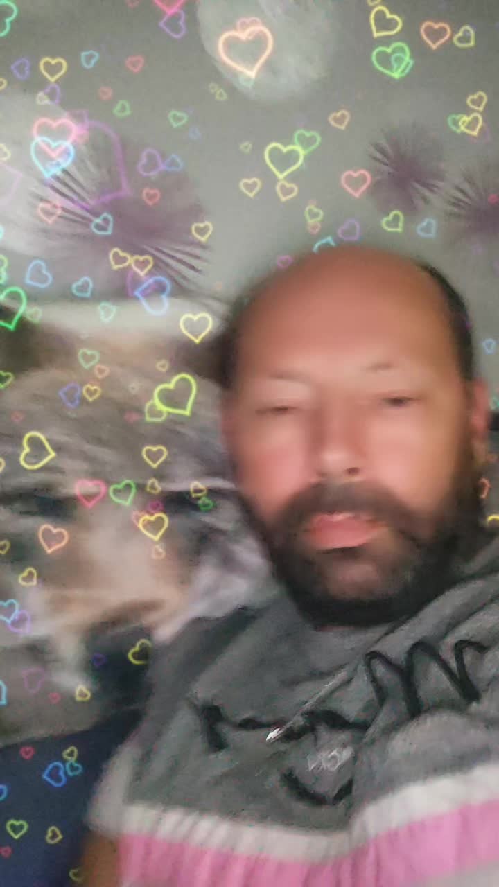 @fafafibro1969
