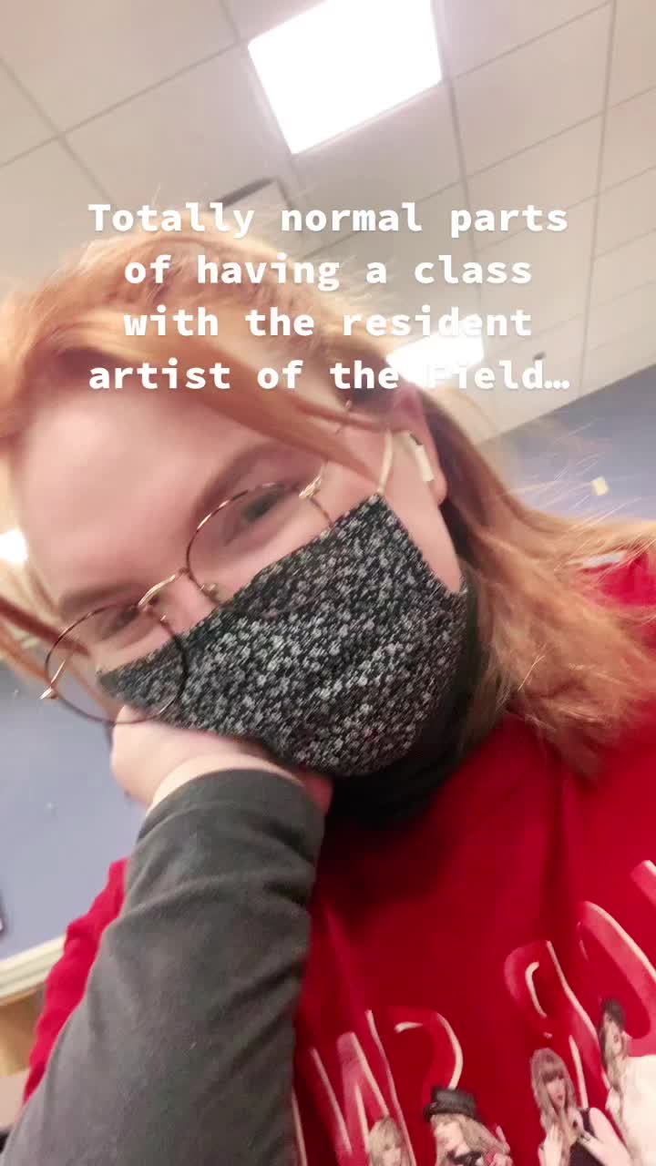 @MarlsArtly