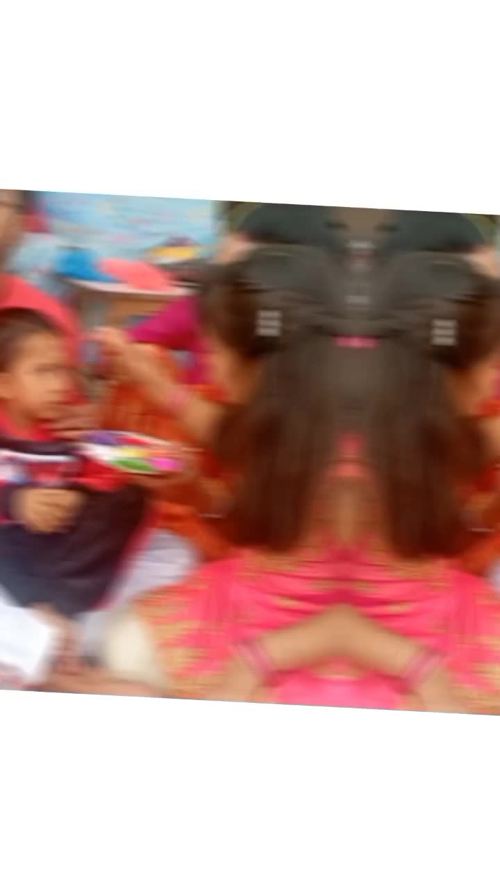 @Sanjeev Sanjel
