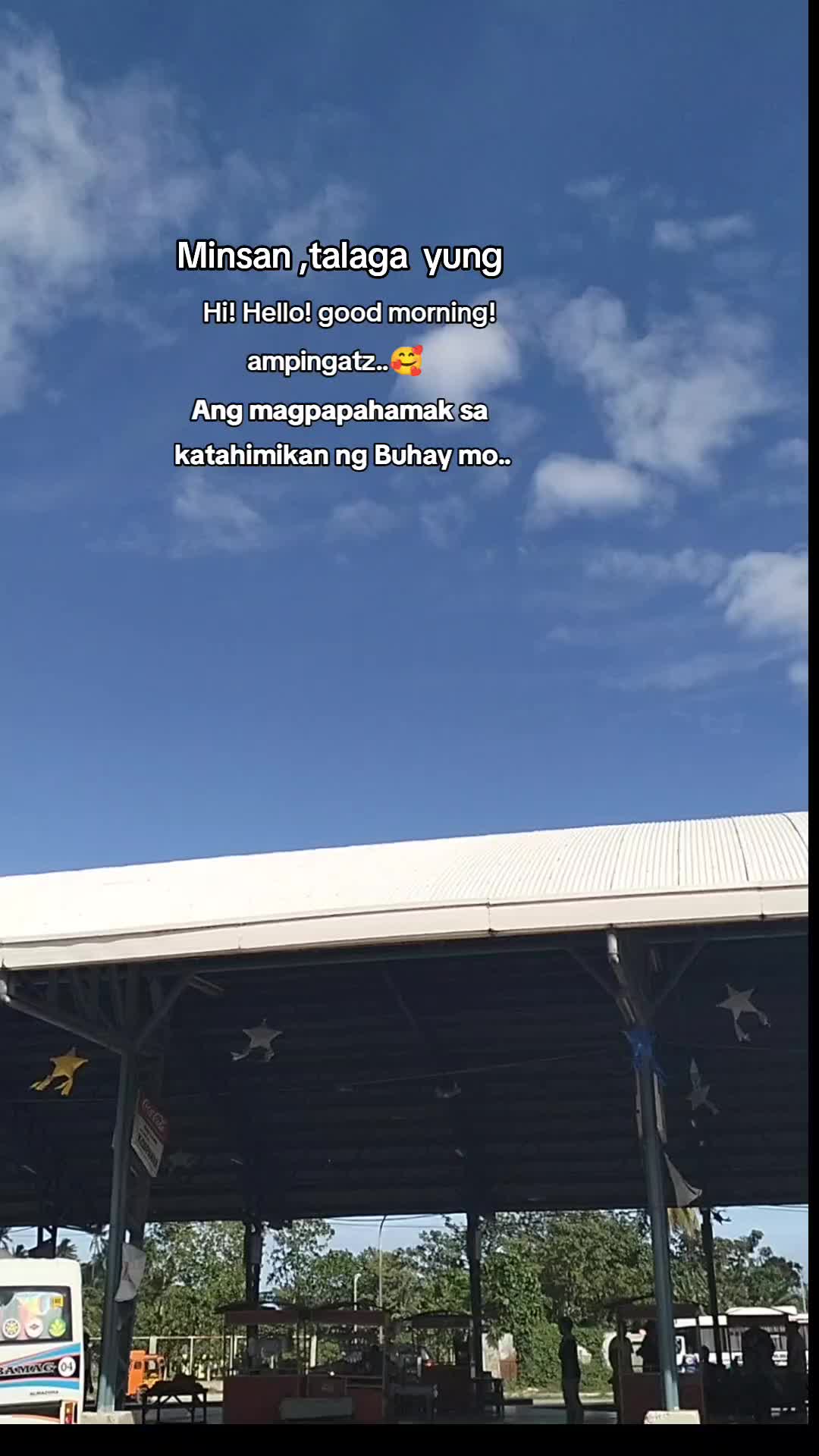 @Scorpio_08🦂☘️🇸🇦🇵🇭