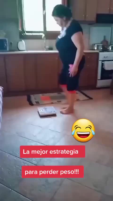 @Pierdepeso