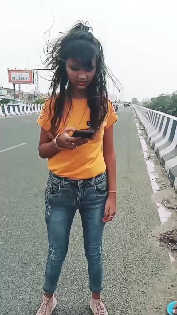 @💕_Ňøøř_Řăjpůť_💕