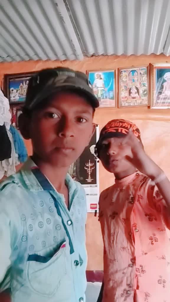 @ನಾಗರಾಜ್ ಕಣ್ಣೂರ್