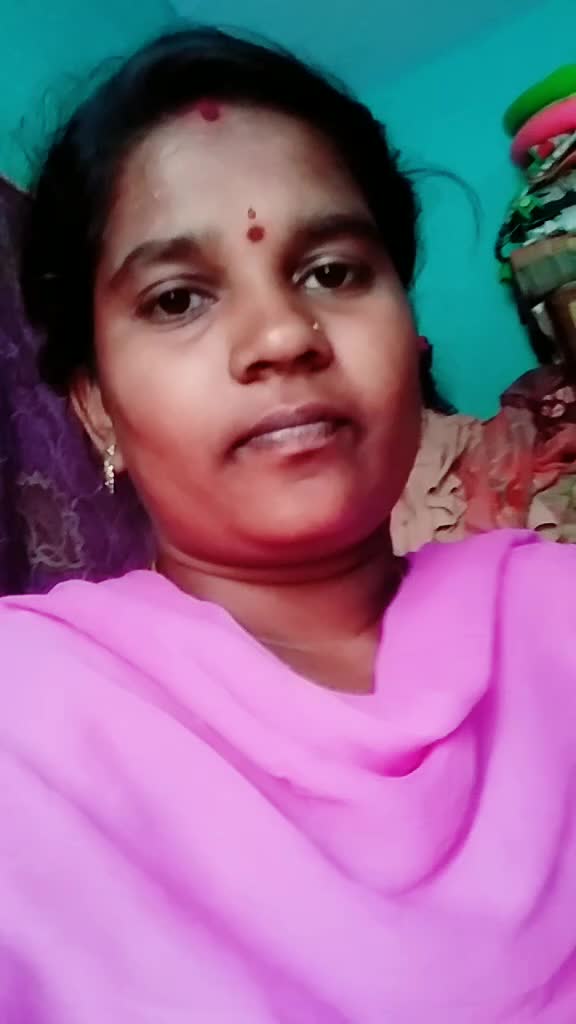 @user7562322764170