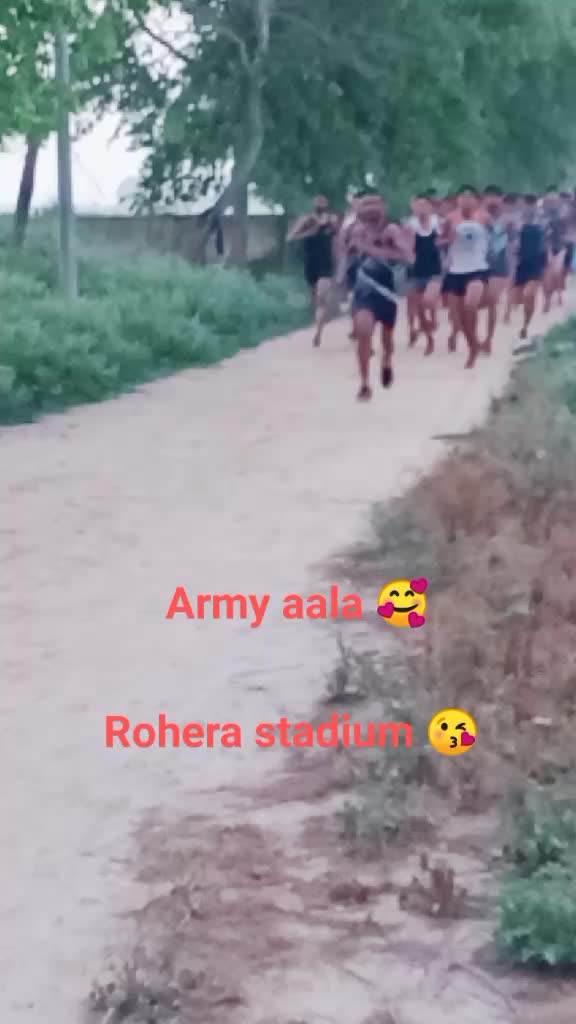 @😘Jony kabaddi😘