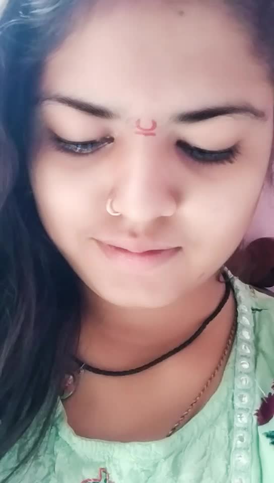 @thakare.chanchal