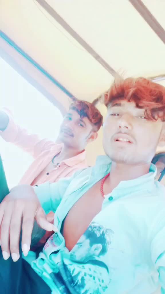 @dabhi ભરવાડ ho,,