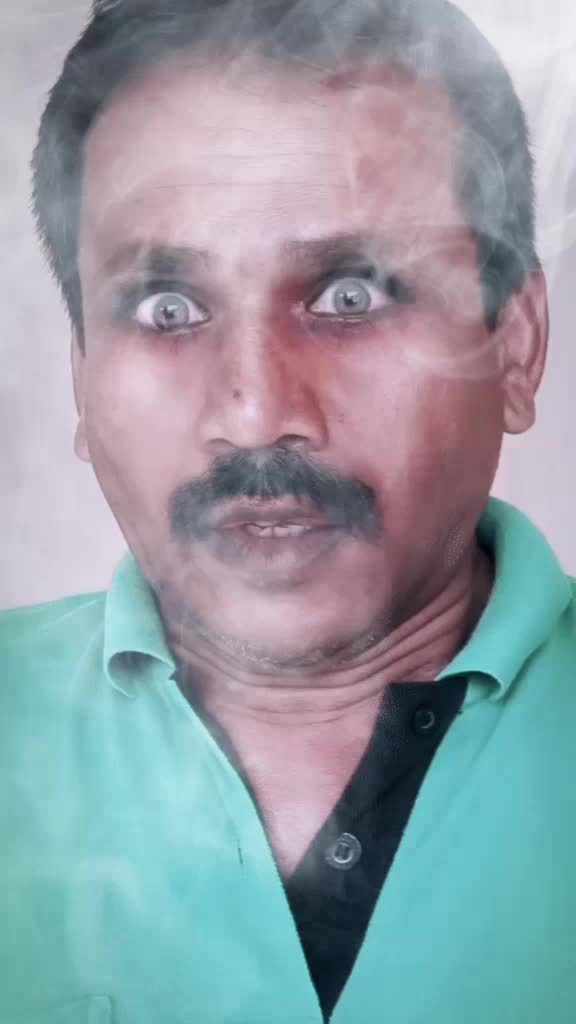@Konda Arjun