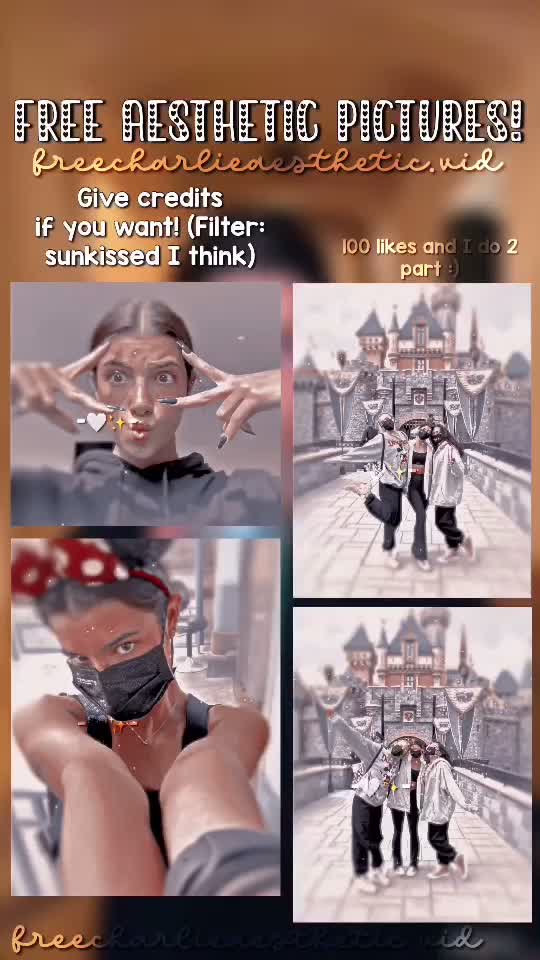 @๐ด๐๐ ๐กโ๐๐ก๐๐ ๐โ๐๐๐๐เฐ