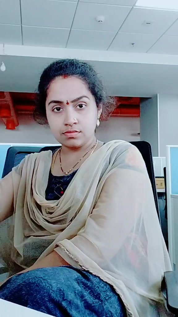 @Gaya3