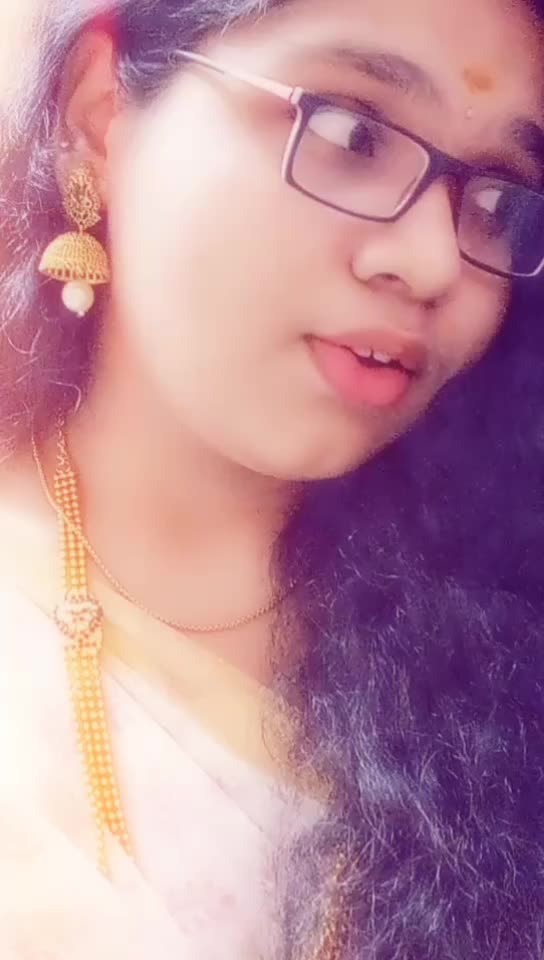 @sweety