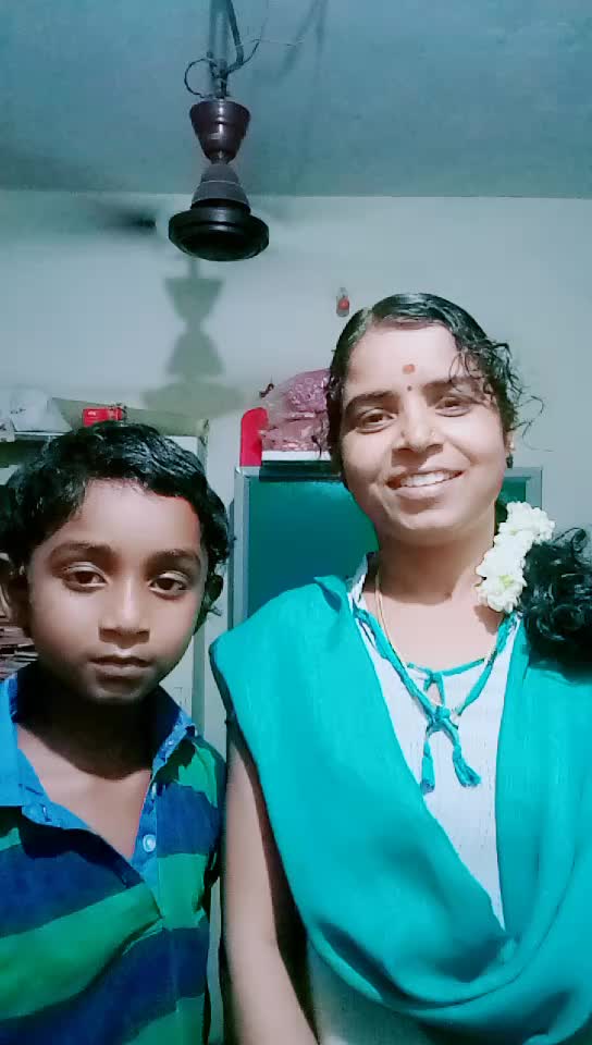 @Sharmi Saroதஞ்சாவூர்