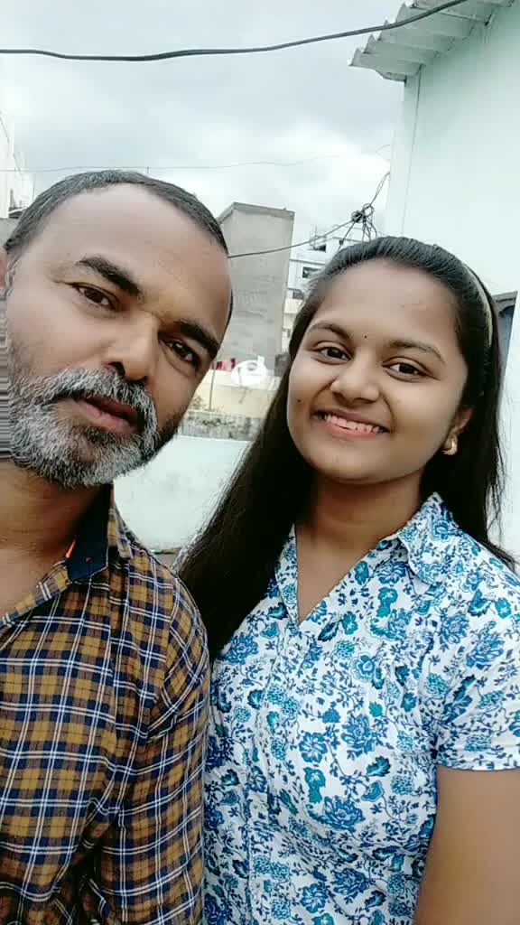 @Anjaneyulu❤Nehtha